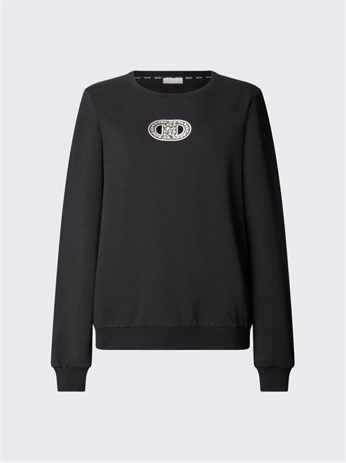  LIU JO | TA6073FS090/P9298